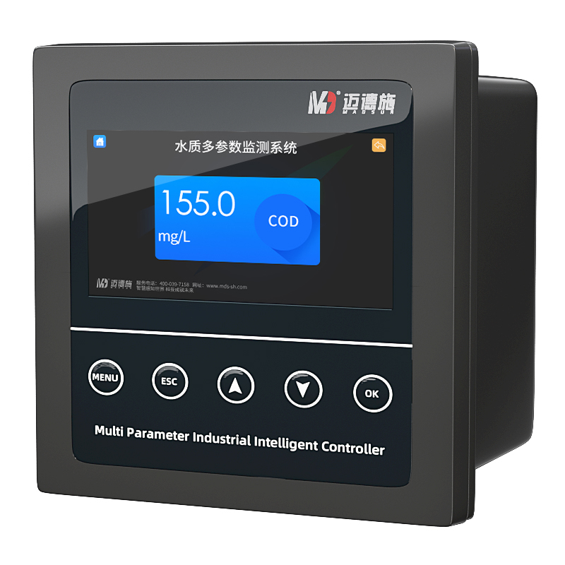 1655431682514370.jpg COD.jpg