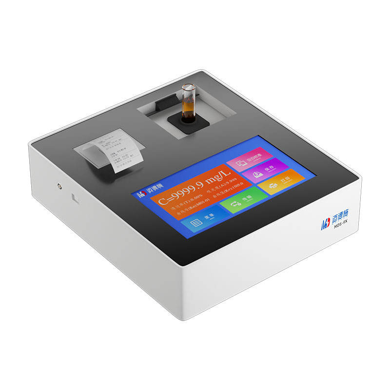 1656469929154086.jpg 臺(tái)式測定儀.jpg