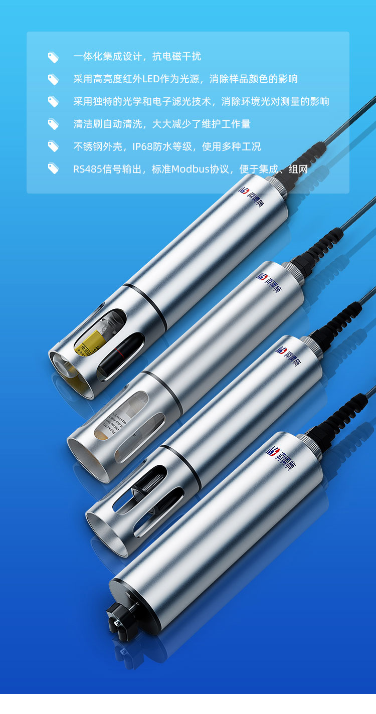 1667958418126015.jpg C4.jpg