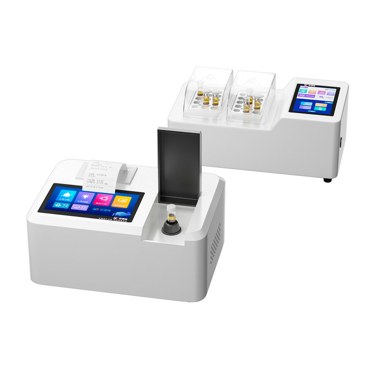 1677292519917349.jpg 測(cè)定儀 (5).jpg