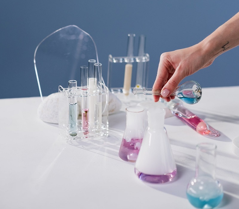 1683165442715597.jpg 試劑20.jpg