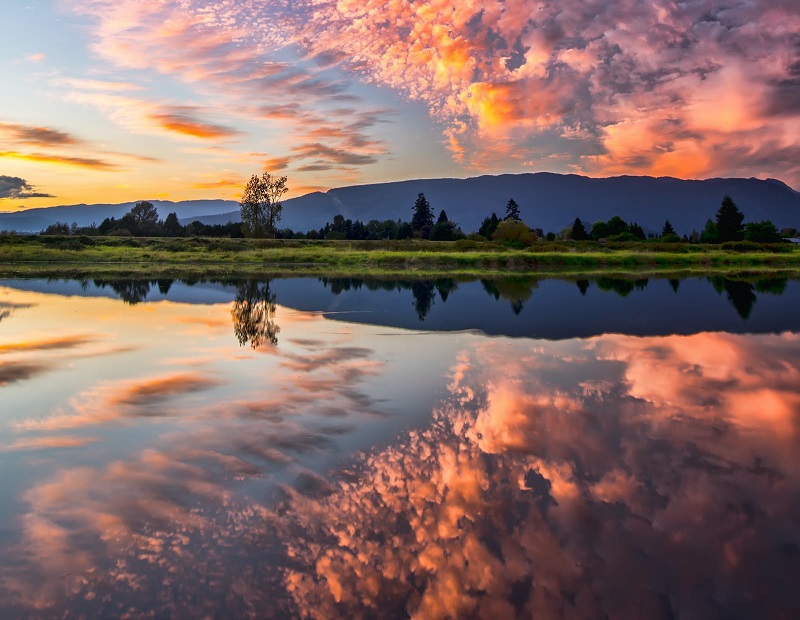 1683423107757267.jpg 158.jpg