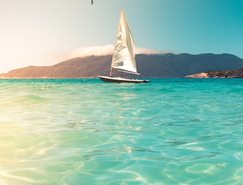 1685586142108619.jpg 163.jpg