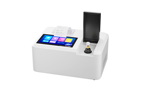 1686362123449433.jpg 臺(tái)式測(cè)定儀2.jpg