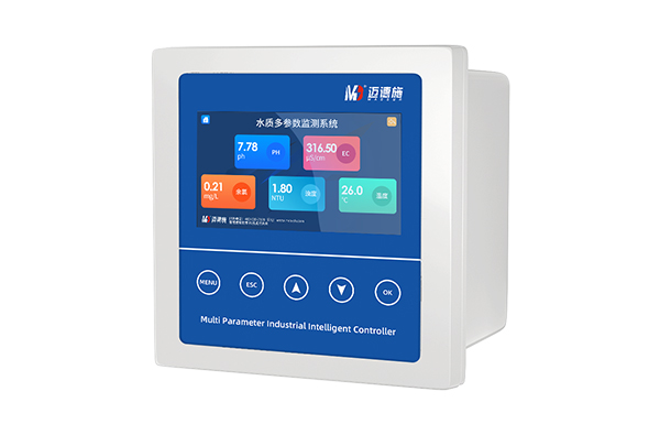 1686538636621495.jpg 白表 (3).jpg