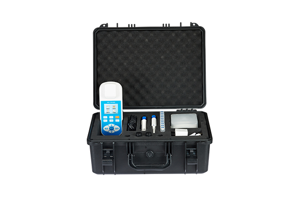1688630680729832.jpg 便攜水質(zhì)測定儀3.jpg