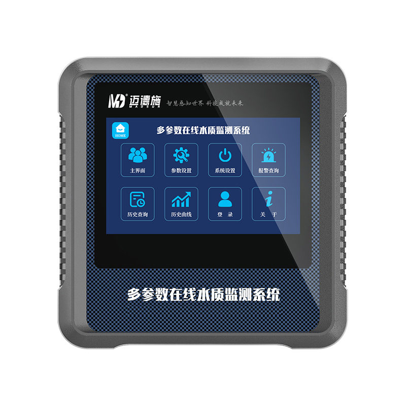 1757408411469762.jpg 多參數檢測儀 (3).jpg