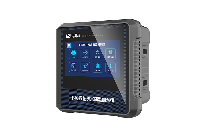 1761554646352242.jpg 多參數(shù)檢測(cè)儀 (11).jpg