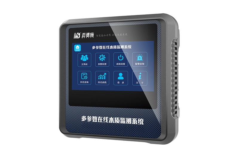 1762245497290927.jpg 多參數(shù)檢測儀 (8).jpg